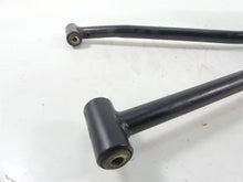 Load image into Gallery viewer, 2017 Polaris RZR 1000 S Left Front Knee Assembly 1021416 1022425 5139093 5143615
