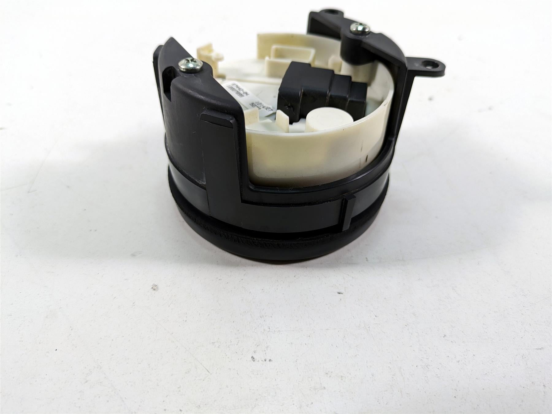 2006 Harley Touring FLHTCUI Electra Glide Speedometer Gauge Speedo 12K 67442-04 {{ shop.shopifyCountryName }} - Mototech271