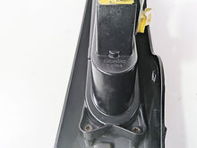 Load image into Gallery viewer, 2009 Harley Touring FLHX Street Glide Rear Fender Wing Fascia 59739-09 | Mototech271

