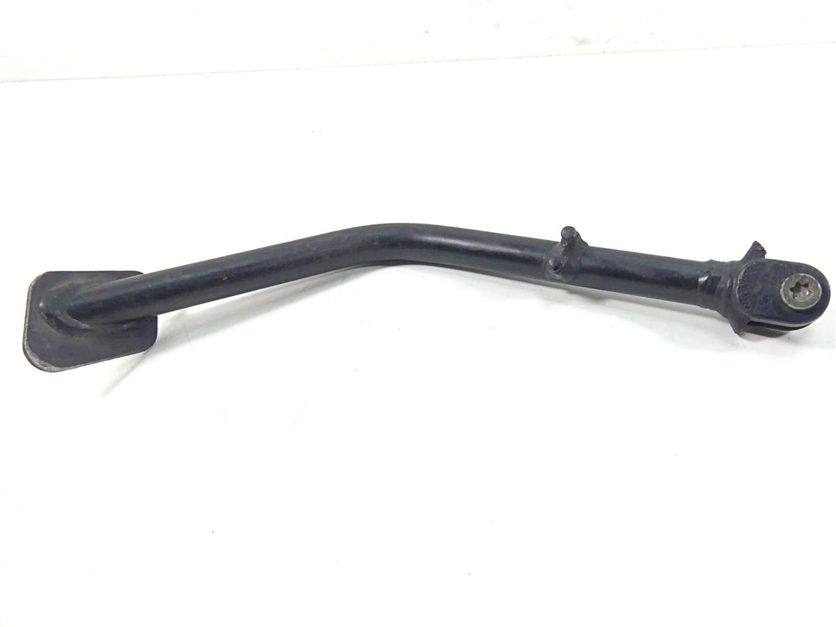 2009 BMW R1200GS K255 Adv Side Kickstand Kick Stand Esa 46537683977 {{ shop.shopifyCountryName }} - Mototech271