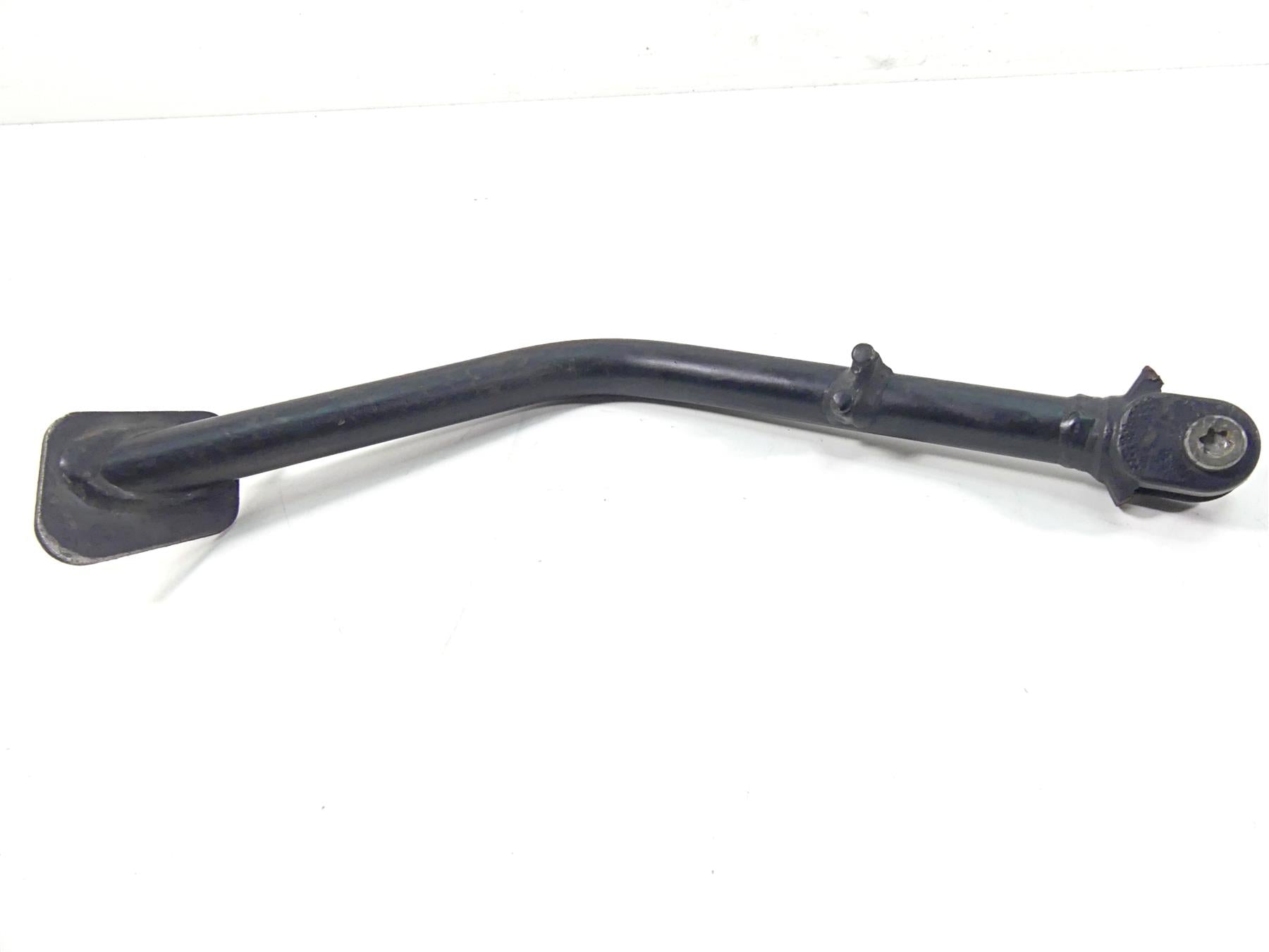 2009 BMW R1200GS K255 Adv Side Kickstand Kick Stand Esa 46537683977 {{ shop.shopifyCountryName }} - Mototech271