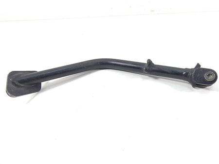 2009 BMW R1200GS K255 Adv Side Kickstand Kick Stand Esa 46537683977 {{ shop.shopifyCountryName }} - Mototech271