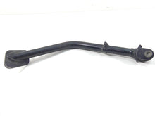 Load image into Gallery viewer, 2009 BMW R1200GS K255 Adv Side Kickstand Kick Stand Esa 46537683977 | Mototech271
