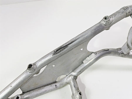 2019 Harley Softail FXDR 114 Straight Rear Subframe Sub Frame 47200496 {{ shop.shopifyCountryName }} - Mototech271