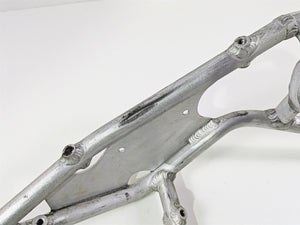 2019 Harley Softail FXDR 114 Straight Rear Subframe Sub Frame 47200496 | Mototech271