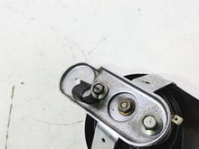 Load image into Gallery viewer, 2004 Harley Softail FLSTF Fat Boy Horn &amp; Cover 61300478A
