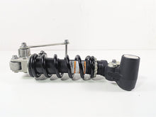 Load image into Gallery viewer, 2024 Kawasaki ZX6R ZX636 Ninja Rear Suspension Shock Black 45014-0393-52E
