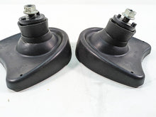 Load image into Gallery viewer, 2006 Harley Touring FLHXI Street Glide Rear View Mirror Set 91955-98B 91974-98B | Mototech271
