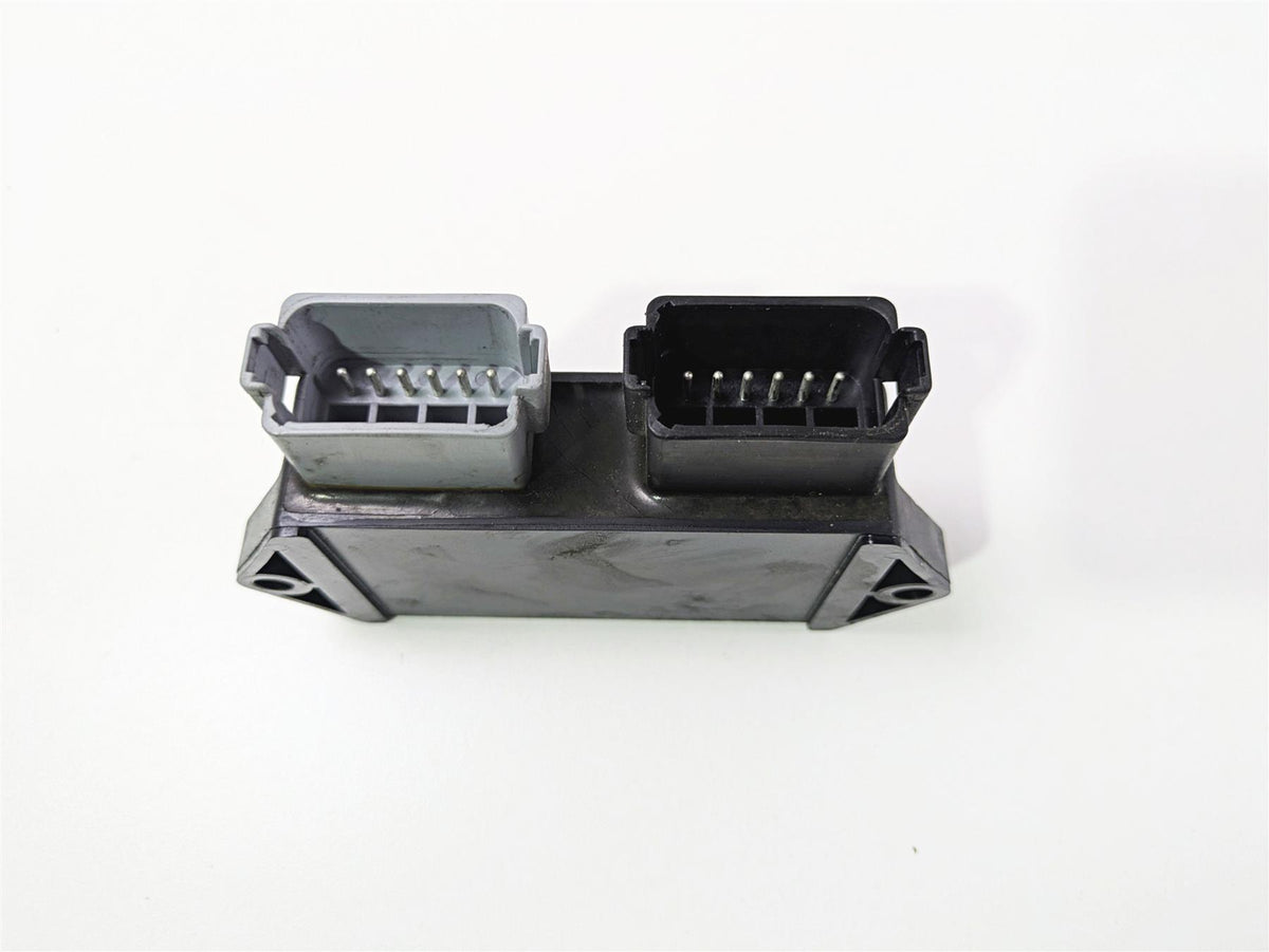 1999 Harley Dyna FXDL Low Rider Screamin Eagle Cdi Ecu Ignition Control Module 32702-01A {{ shop.shopifyCountryName }} - Mototech271