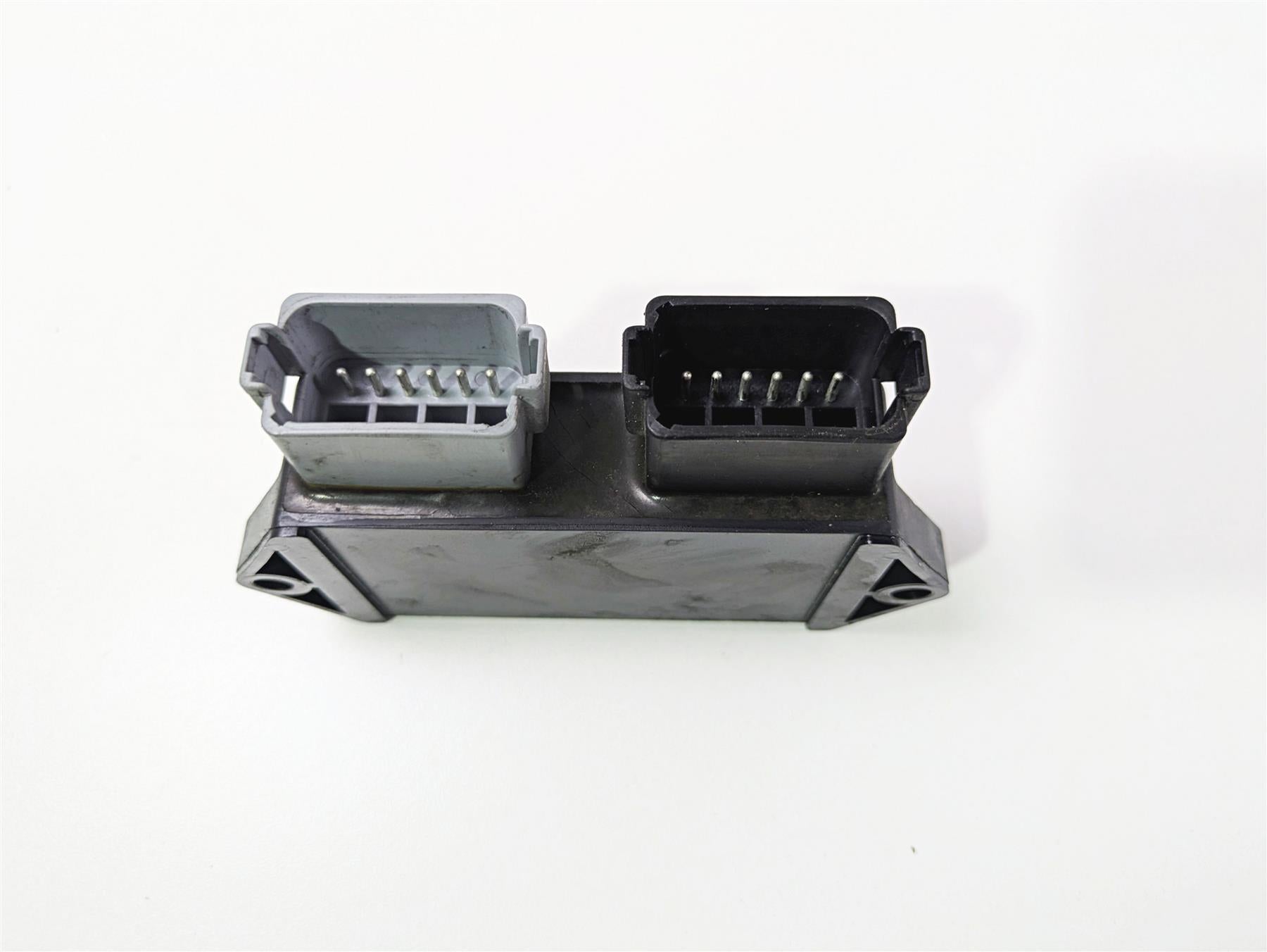 1999 Harley Dyna FXDL Low Rider Screamin Eagle Cdi Ecu Ignition Control Module 32702-01A {{ shop.shopifyCountryName }} - Mototech271