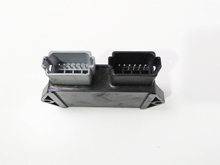 1999 Harley Dyna FXDL Low Rider Screamin Eagle Cdi Ecu Ignition Control Module 32702-01A {{ shop.shopifyCountryName }} - Mototech271