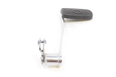 2016 Harley Touring FLTRU Road Glide Nice Rear Brake Pedal Ped Peg 50600067 {{ shop.shopifyCountryName }} - Mototech271