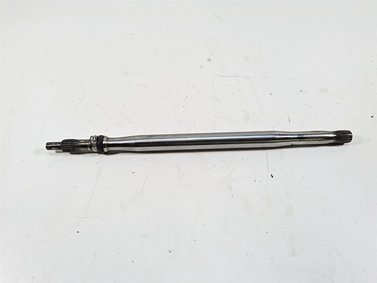 2016 Sea-Doo Spark 900 Main Center Drive Axle Shaft 271001922 295501148 {{ shop.shopifyCountryName }} - Mototech271