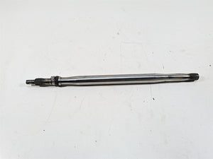2016 Sea-Doo Spark 900 Main Center Drive Axle Shaft 271001922 295501148 | Mototech271