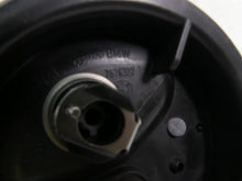 Load image into Gallery viewer, 2012 BMW R1200 GS K255 Adventure Fuel Gas Petrol Pump + Level Sensor 16147708047 | Mototech271
