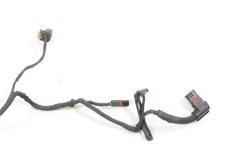 2009 BMW F800GS F800 GS K72 Engine Wiring Harness 770542803 {{ shop.shopifyCountryName }} - Mototech271