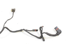 Load image into Gallery viewer, 2009 BMW F800GS F800 GS K72 Engine Wiring Harness 770542803 | Mototech271

