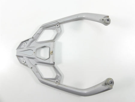 2019 BMW R1250GS K50 Upper Rack Passenger Handle Grab 46548536955 46548403994 {{ shop.shopifyCountryName }} - Mototech271