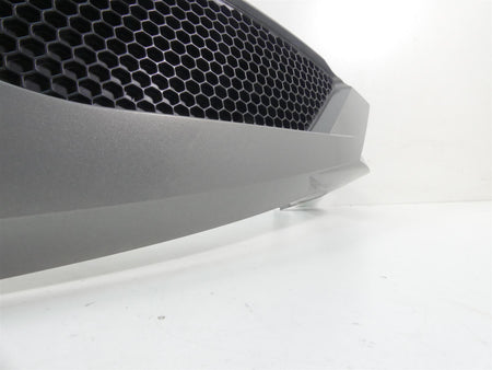 2010 Sea-Doo 4-Tec GTX 215 Right Main Front Fairing Cover Panel 291002910 {{ shop.shopifyCountryName }} - Mototech271