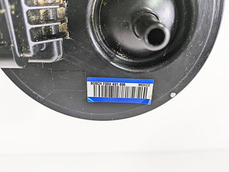 2023 Can Am Maverick X3 XMR Turbo RR Fuel Gas Petrol Pump 1K -Tested 709001057 {{ shop.shopifyCountryName }} - Mototech271