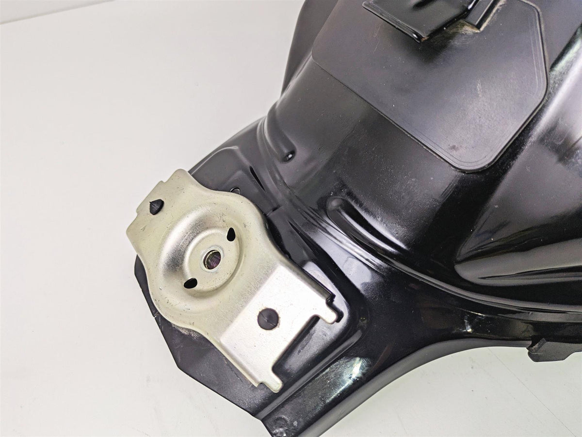 2020 Suzuki V-Strom 1050 XT Fuel Gas Petrol Tank - No Dent 44100-06L10 {{ shop.shopifyCountryName }} - Mototech271
