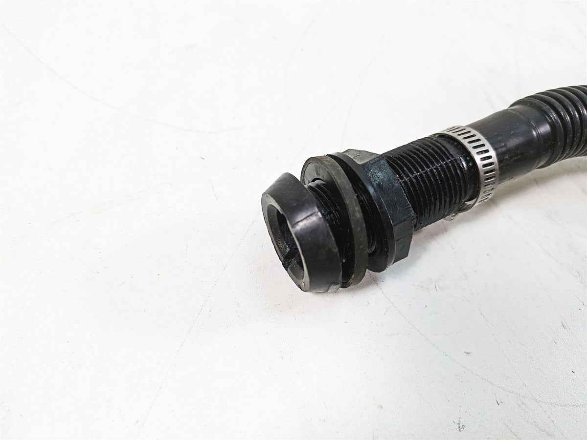 2019 Sea-Doo Spark 900 Trixx Bilge Pump + Wiring Hose Set 278003483 {{ shop.shopifyCountryName }} - Mototech271