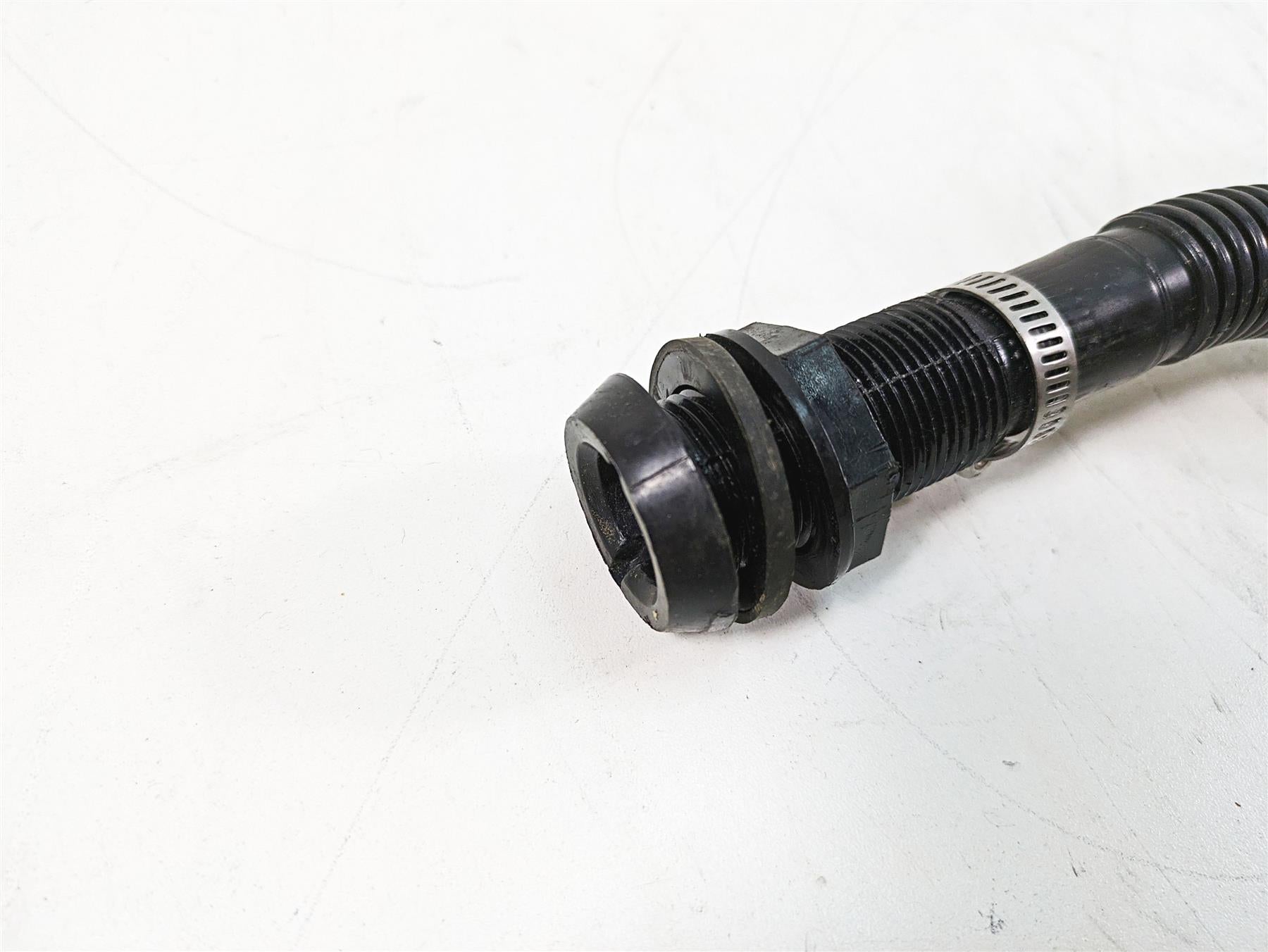 2019 Sea-Doo Spark 900 Trixx Bilge Pump + Wiring Hose Set 278003483 {{ shop.shopifyCountryName }} - Mototech271