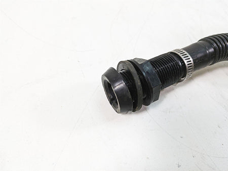 2019 Sea-Doo Spark 900 Trixx Bilge Pump + Wiring Hose Set 278003483 {{ shop.shopifyCountryName }} - Mototech271