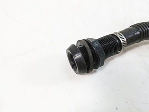 2019 Sea-Doo Spark 900 Trixx  Bilge Pump + Wiring Hose Set 278003483 | Mototech271