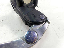 Load image into Gallery viewer, 2018 BMW S1000RR K46 Front Nissin 3/4 Radial Brake Master Cylinder 32727723174 | Mototech271
