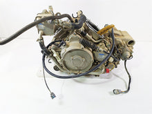 Load image into Gallery viewer, 2021 CFMoto Zforce 950 Sport Engine Bottom End Crankshaft READ 0JYA-041000-10012
