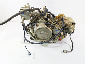 2021 CFMoto Zforce 950 Sport Engine Bottom End Crankshaft READ 0JYA-041000-10012