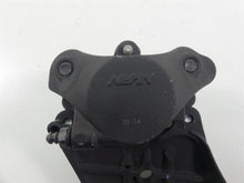 Load image into Gallery viewer, 2021 Kawasaki ZX1400 ZX14R Ninja Rear Nissin Brake Caliper + Bracket 43080-0088 | Mototech271

