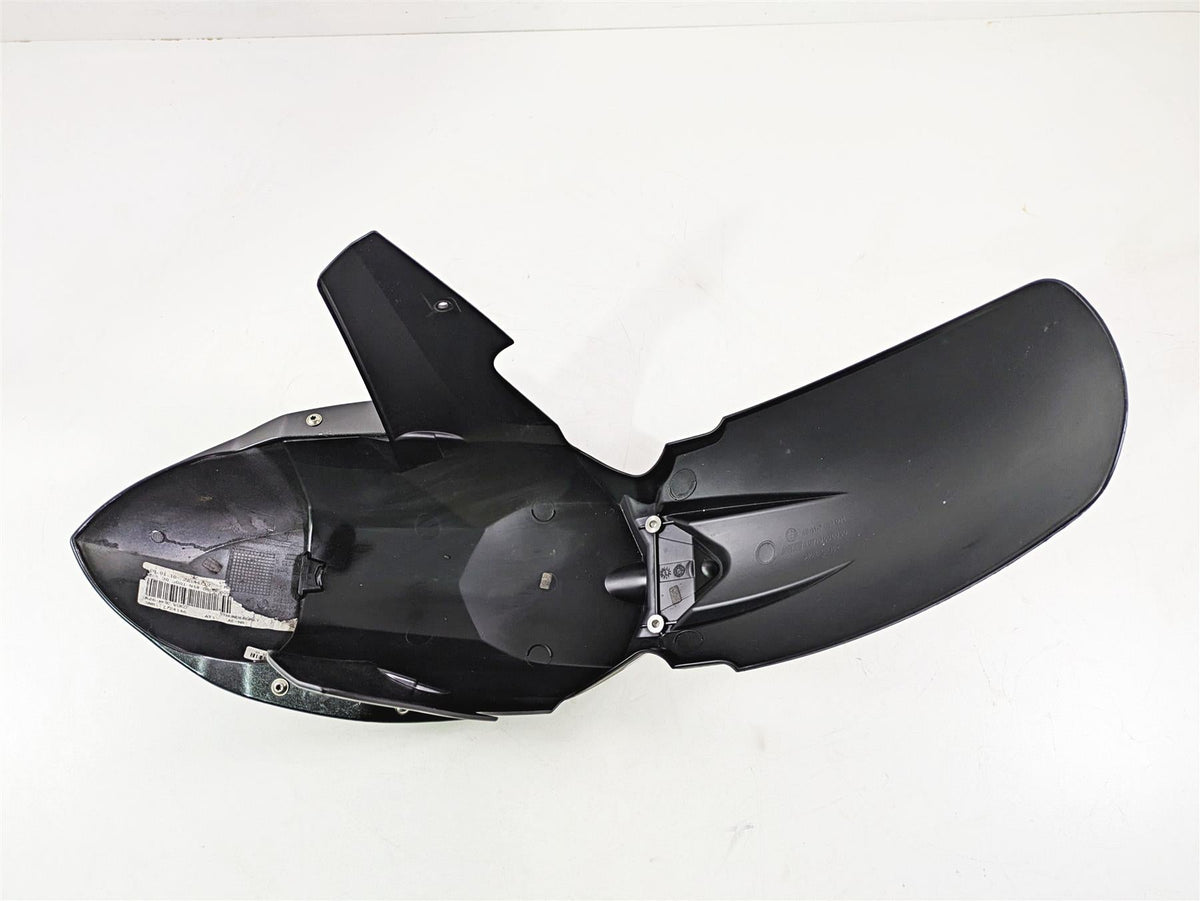 2010 BMW R1200RT K26 Front Fender & Cover 46617682904 {{ shop.shopifyCountryName }} - Mototech271