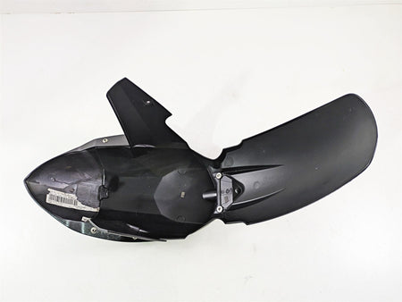 2010 BMW R1200RT K26 Front Fender & Cover 46617682904 {{ shop.shopifyCountryName }} - Mototech271