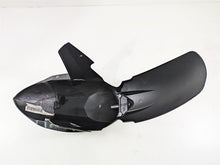 Load image into Gallery viewer, 2010 BMW R1200RT K26 Front Fender &amp; Cover 46617682904 | Mototech271

