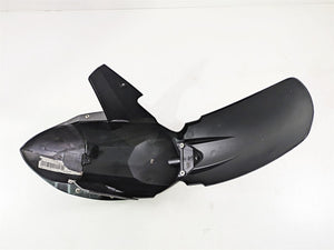 2010 BMW R1200RT K26 Front Fender & Cover 46617682904 | Mototech271