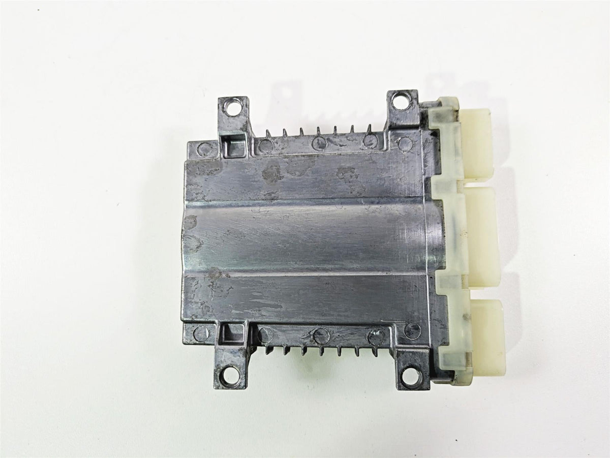 2016 Indian Chief Classic Vcm Vehicle Control Module Unit 4015234 4016189 {{ shop.shopifyCountryName }} - Mototech271
