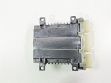 Load image into Gallery viewer, 2016 Indian Chief Classic Vcm Vehicle Control Module Unit 4015234 4016189 | Mototech271
