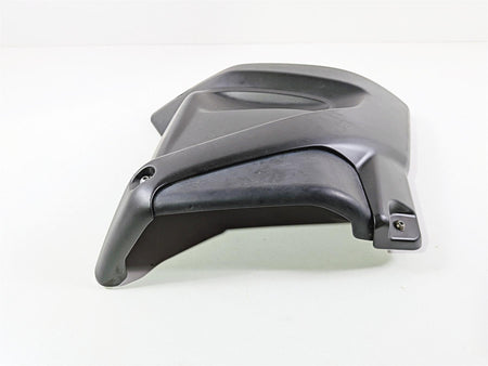 2012 Yamaha XT1200 Super Tenere Right Lower Tank Fairing Cover Set 23P-2835V-00 {{ shop.shopifyCountryName }} - Mototech271
