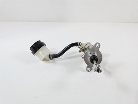2021 Yamaha YXZ1000R EPS SS SE Nissin 3/4 Main Master Cylinder B5H-2583T-00-00 {{ shop.shopifyCountryName }} - Mototech271