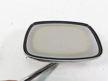 Load image into Gallery viewer, 2005 Harley Touring FLHTCUI Electra Glide Rear View Mirror Set 91866-90T | Mototech271
