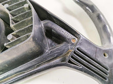 Load image into Gallery viewer, 2010 Kawasaki 610 4x4 Mule  Steering Wheel &amp; Mount - Read 46003-1265 | Mototech271
