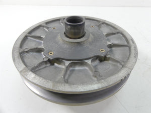 2018 Polaris RZR1000 XP EPS Nice Secondary Driven Drive  Clutch 1323403 | Mototech271