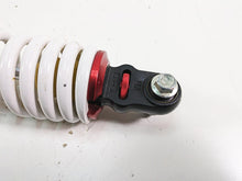 Load image into Gallery viewer, 2021 CFMoto Zforce 500 Trail Rear Left Shock Damper 5BWA-060500-10001 | Mototech271

