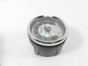 2005 Harley Touring CVO FLHTC SE Electra Glide  Tachometer Gauge 67522-04