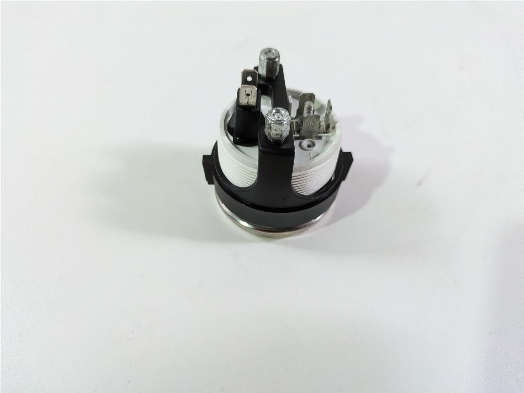 2010 Harley Touring FLHTK Electra Glide Fuel Gas Petrol Level Gauge 74688-10 {{ shop.shopifyCountryName }} - Mototech271