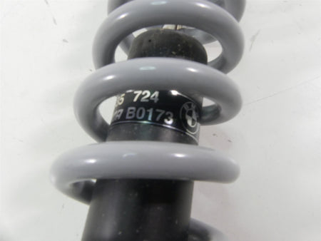 2001 BMW R1150 GS R21 Straight Showa Front Shock Suspension Damper 31422335724 {{ shop.shopifyCountryName }} - Mototech271