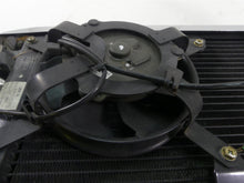 Load image into Gallery viewer, 2005 Honda V-Twin VTX1800 S3 Radiator Fan Reservoir Hoses Guard 19010-MCV-R11 | Mototech271
