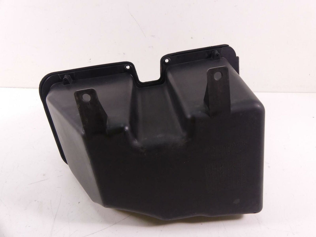 2018 Polaris RZR XP 1000 EPS High Lifter Glove Storage Compartment Box 2635460 {{ shop.shopifyCountryName }} - Mototech271